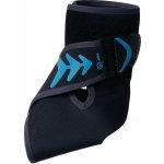 AIRTEX ATXOS 800 Ortáza hlezna – Hledejceny.cz