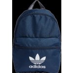 adidas Adicolor modrá 21 l – Sleviste.cz