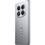 POCO X7 5G 8GB/256GB Silver – Zboží Živě