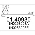 MTS MT 01.40930 – Hledejceny.cz