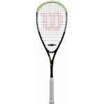 Wilson BLADE TEAM – Zboží Mobilmania