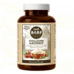 Canvit BARF Collagen and Rosehip 140 g – Hledejceny.cz