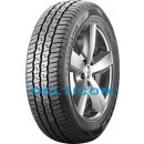 Pirelli Carrier 225/70 R15 112R