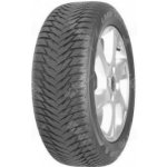 Federal SS657 205/60 R15 91H – Hledejceny.cz