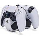 PowerA Dual Charging Station PS5