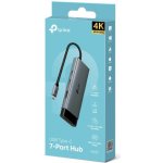 TP-Link UH7020C – Zboží Živě