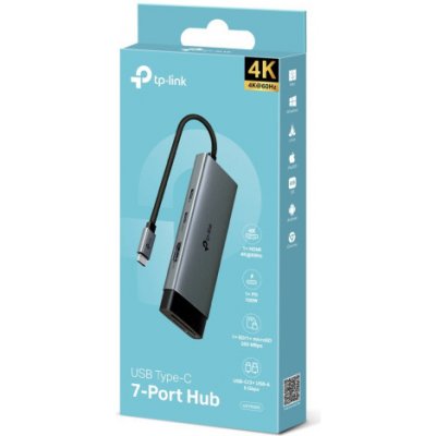 TP-Link UH7020C – Zboží Živě