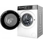 Whirlpool WPM 87WADS EE – Zboží Mobilmania
