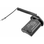 FILM-TECHNIKA EN-EL18D – Sleviste.cz