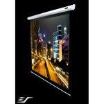 Elite Screens Electric110XH – Zboží Živě