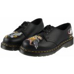 Dr. Martens 3 dírkové 1461 Souvenir DM26932001 – Zboží Dáma