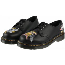 Dr. Martens 3 dírkové 1461 Souvenir DM26932001