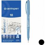 Centropen 2631 07 – Zboží Živě