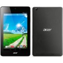 Acer Iconia Tab B1 NT.L4DEE.002