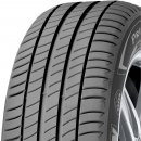 Michelin E Primacy 215/55 R17 98W