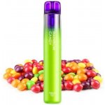 Vozol e-cigareta Neon 1000 Rainbow Candy 20 mg 1000 potáhnutí – Hledejceny.cz