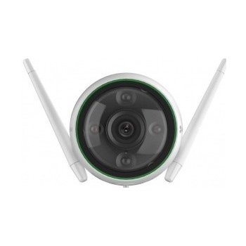 EZVIZ CS-C3N-A0-3H2WFRL(2.8mm)