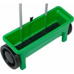Levior Posypový vozíček 12L – Zboží Mobilmania