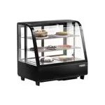 G.Gastro 98881 – Zboží Mobilmania
