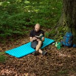 Nils Camp NC4007 – Zboží Mobilmania