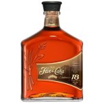 Flor de Caña Centenario Gold 18y 40% 0,7 l (holá láhev) – Zbozi.Blesk.cz