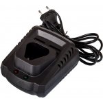 Stocker 237/12 – Hledejceny.cz