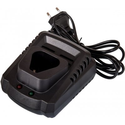 Stocker 237/12 – Hledejceny.cz