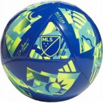 adidas MLS CLUB – Sleviste.cz