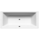 Kaldewei Puro Duo 170 x 75 cm 266330000001 – Hledejceny.cz