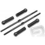 Maverick Spojovačky 2 ks – Zbozi.Blesk.cz