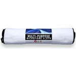 ValetPRO Micro Fibre Cloth 6 pack White – Zboží Mobilmania