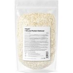 Vilgain Minutová proteinová ovesná kaše 3600 g – Hledejceny.cz