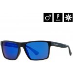 Horsefeathers Merlin AM044F – Zboží Dáma