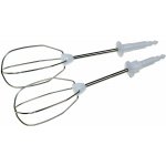 BOSCH / SIEMENS 00659596 – Zboží Dáma