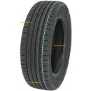 Osobní pneumatika Continental ContiEcoContact 5 235/60 R18 103V