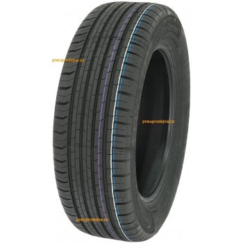 Continental Conti.eContact 145/80 R13 75M