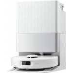 Roborock Qrevo Edge 5V1 – Zboží Dáma