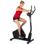 Hammer Cardio XT6 BT – Hledejceny.cz