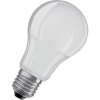 Osram 5PAK LED žárovka LED E27 A60 8,5W = 60W 806lm 2700K Teplá bílá 300° Base
