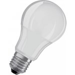 Osram 5PAK LED žárovka LED E27 A60 8,5W = 60W 806lm 2700K Teplá bílá 300° Base – Sleviste.cz