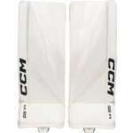 Betony CCM Axis F9 INT Velikost INT – Hledejceny.cz