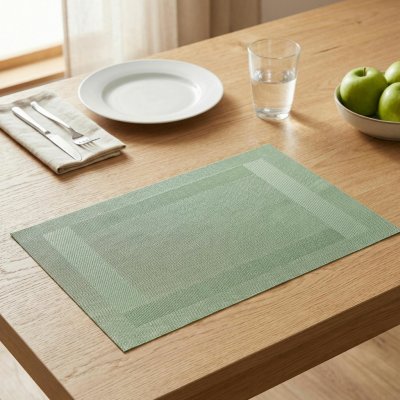 Tescoma Flair FRAME prostírání 45x32cm – Zboží Mobilmania