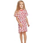 Taro 3549 Nela červená – Zboží Mobilmania