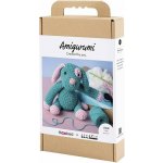 Creativ Company Creativ Company Háčkování amigurumi pejsek – Hledejceny.cz