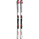 Rossignol PMC 3000 18/19 – Zboží Mobilmania
