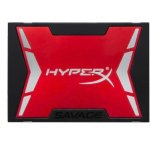 Kingston HyperX® 480GB, SSD, SATAIII, SHSS37A/480G – Zboží Mobilmania