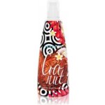 Oranjito Max. Effect Coconut opalovací mléko do solária urychlující opalování 250 ml – Sleviste.cz