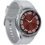 Samsung Galaxy Watch6 Classic 43mm SM-R950 – Zboží Živě