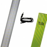 SunPro TLED Grow 26W/ 54cm - růst | Zboží Auto