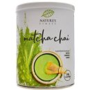 Nutrisslim Matcha Chai Bio 125 g